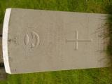 image of grave number 808930